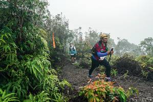 BIB: 
                            <button type="button" onclick="openModal(26272179)" class="btn btn-primary btn-sm float-right btn-popup" data-toggle="modal" data-target=".modal-high-quality">
                        <i class="fas fa-shopping-cart"></i> Add to Cart
                    </button>
                                            <button type="button" onclick="isThisMe(26272179, true)" class="btn btn-success btn-sm float-right btn-popup btn-isme hidden" data-toggle="tooltip" data-placement="bottom" title="นี่คือรูปของคุณใช่ไหม คลิกที่นี่เพื่อเอาเข้าอัลบั้ม">
                        <i class="fas fa-plus"></i> Add to album
                    </button>
                    <button type="button" onclick="isThisMe(26272179, false)" class="btn btn-warning btn-sm float-right btn-popup btn-isnotme hidden">
                        <i class="fas fa-ban"></i> Remove from album
                    </button>